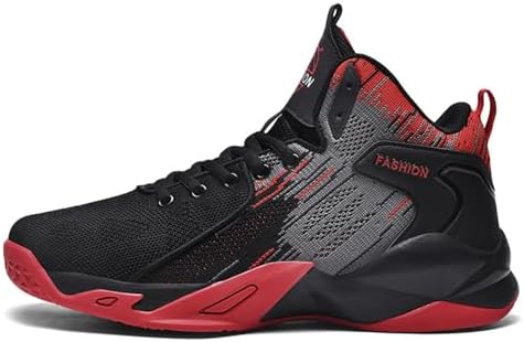 Amazon.com | ASICS Solution Speed FF L.E. Womens Tennis Shoes