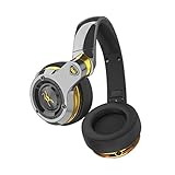 Monster MH ROC OE BPL CU WW