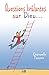 Questions brûlantes sur Dieu... (French Edition) by