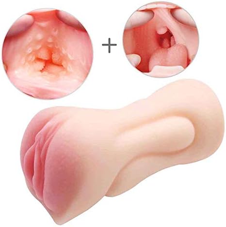 InvincibleFun Fun Toy Male Portable Comfort Pockèt-Pûssey Waterproof Adullt Toys Relax Deluxe Cup Scene Props Swell