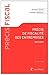 Précis de fiscalité des entreprises (édition 2013/2014) by 