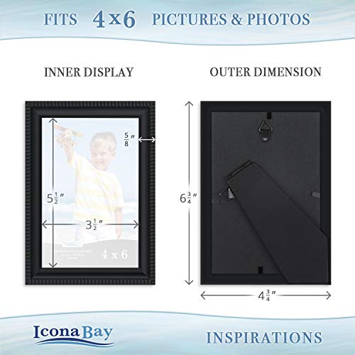 3 Icona+Bay+Picture+Inspirations+Collection