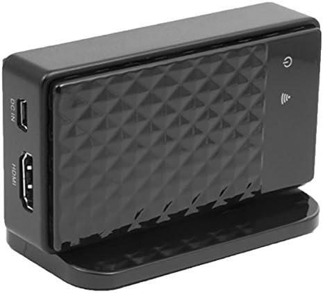 RF LINK HPT-5006 HD Wireless PC-to-TV Adapter