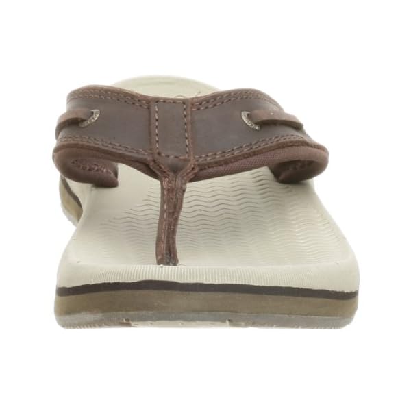 Sperry-Top-Sider-Mens-Gold-AO-2-Eye-Moc-Toe-Boat-Shoe Sperry-Top-Sider-Mens-Gold-AO-2-Eye-Moc-Toe-Boat-Shoe