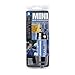 Sawyer Products MINI Water Filtration System