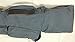 WWII GERMAN MP44 RIFLE CARRY CASE