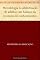 Livro Metodologia da alfabetização de adultos: um balanço da produção de conhecimentos.