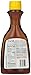Cary's Sugar Free Low Calorie Syrup, 12 Fluid Ounces
