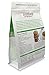 Nutiva Organic Granulated Coconut Sugar, 1 Pound (Pack of 3), USDA Organic & Non-GMO, Vegan & Gluten-Free, Low-Fructose Sugar Alternative for Coffee, Tea & Baking