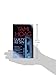 Guilty as Sin: A Novel (Deer Lake)