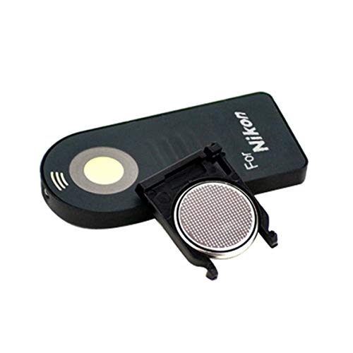 6 Infrared+Wireless+Shutter+Control+Accessories