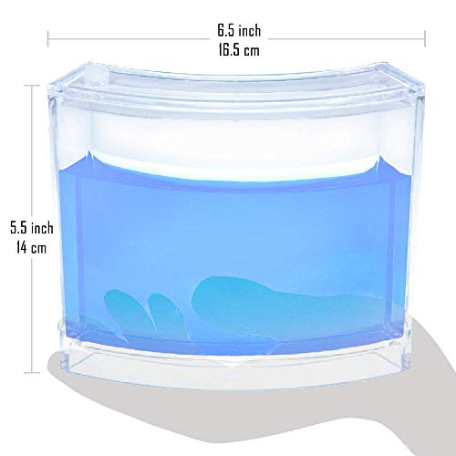 5 Dreamworks+Nutrition+Educational+Behavior+Attention