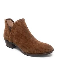 Lucky Brand Women's Baley Fashion Boot