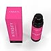 Luxxx Beauty Intensify Female Enhancement and Stimulant Gel Natural Arousal Personal Lubricant for Women