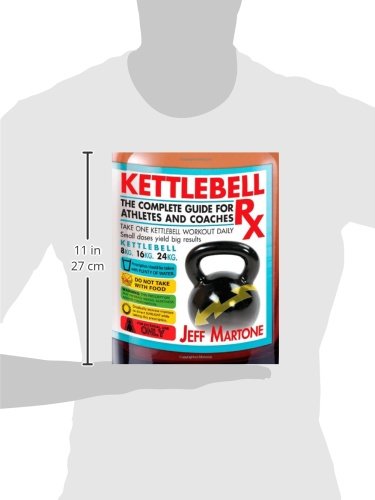 rx kettlebell