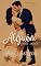 Livro Alguém para amar (Os Beauforts - Livro um 1)