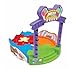 Vtech Toot Toot Friends Spin Around Sounds Carnival inc Austin Magic Point by Toot Toot Friends