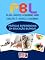Livro PBL - Play-Based Learning and Project-Based Learning: Práticas Experienciais em Educação Bilíngue