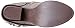 Fergalicious Women's Lexy Western Boot,GREY , 8 M US