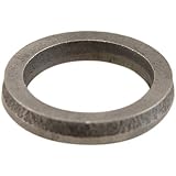 Craftsman 532187690 Spacer Washer