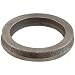 Craftsman 532187690 Spacer Washer