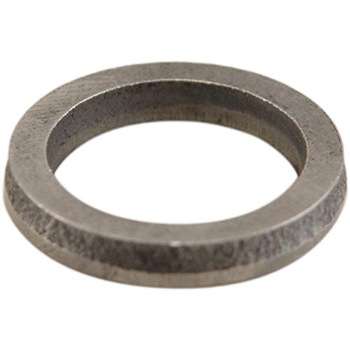 Craftsman 532187690 Spacer Washer