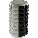 Eni Puzzles - Mini Black and White