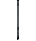 Amazon.com: Google Pixel Slate Pen : Cell Phones & Accessories