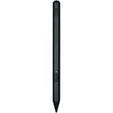 U1 Stylus Pen for Google Pixel Tablet,USI 2.0 Stylus,4096 Pressure(Black) | USI 2.0 Stylus for Google Pixel Tablet,Stylus Pen Compatible with Google Pixel Tablet,Palm Rejection
