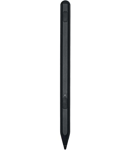 Amazon.com: Google Pixelbook Pen : Cell Phones & Accessories