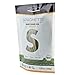 LIVIVA High Protein Keto-Certified Organic Edamame Spaghetti 7 Ounce (Pack of 6)
