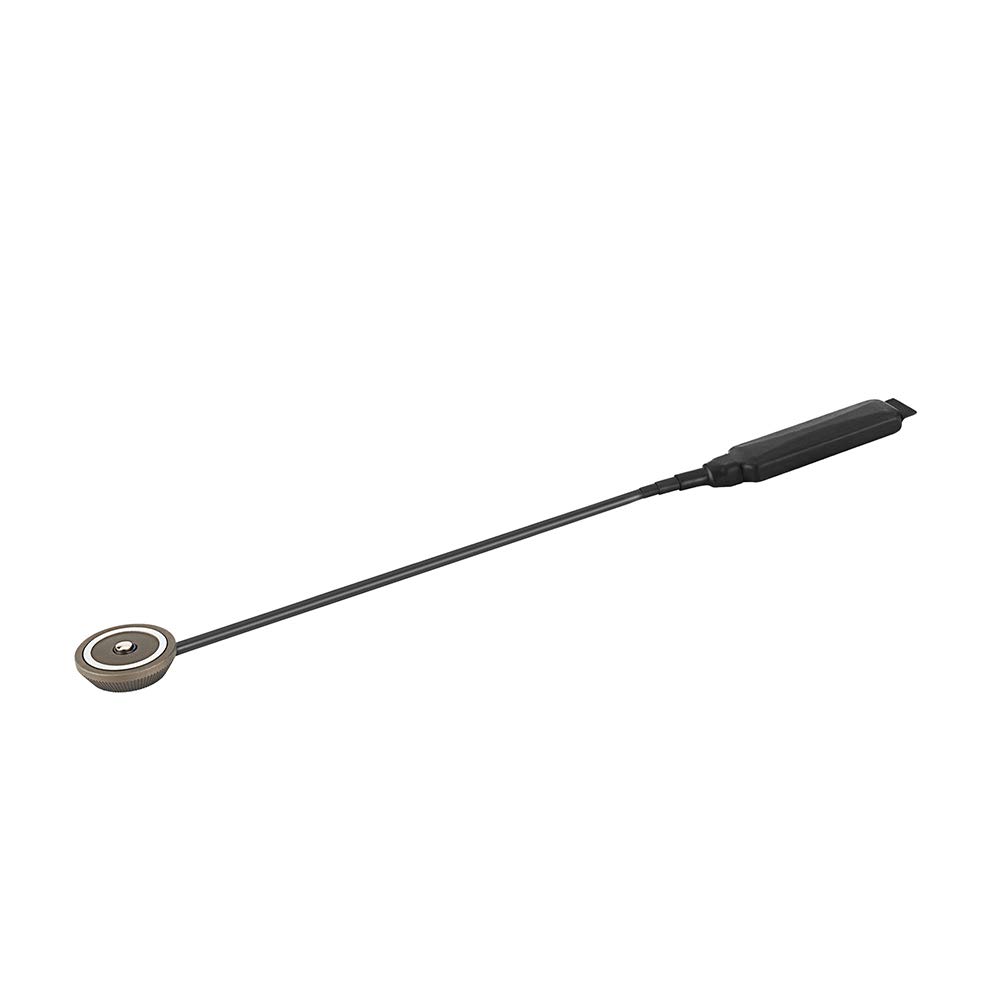 OLIGHT RPL Magnetic Remote Pressure Switch (Desert Tan)