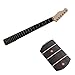 Healifty 22 Fret Guitar Neck Rosewood Fretboard Fingerboard For TL Electric Guitar