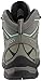 Salomon Women's X Ultra 3 Wide Mid GTX Hiking Shoes