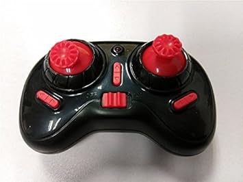 jjrc h36 drone amazon