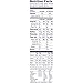 Barilla Veggie Penne Pasta, 12 oz