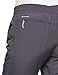 Columbia Women's Silver Ridge Pull On Pant, Breathable, UPF 50 Sun Protection