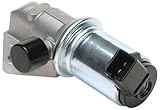 Delphi CV10091 Idle Air Control Valve