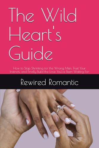 The Soulmate Strategy: My Imperfect Plan to Conquer Heartbreak and