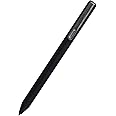 USI 1.0 Pen for Lenovo USI Pen Compatible with Lenovo Chromebook,USI Stylus for Lenovo Chromebook Duet 5,IdeaPad Flex 5i-13 Chromebook,4096 Pressure Sensitivity(Black)