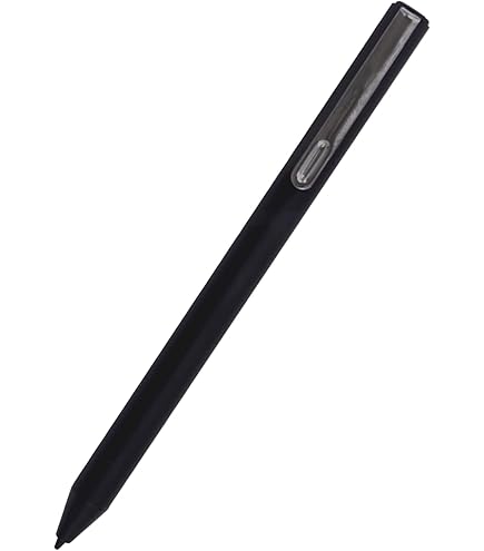 Amazon.com: USI Chromebook Pen for Lenovo USI Pen Chromebook Duet