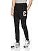 Champion Men's Reverse Weave Jogger