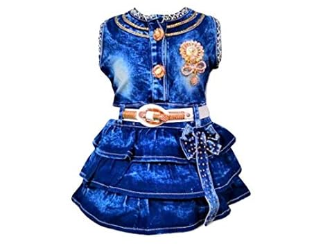 amazon stylish dresses