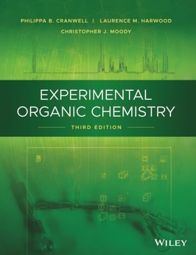 Amazon.com: Organic Chemistry: 9780357451861: Brown, William
