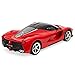 Best Choice Products 27 MHz 1/14 Scale Kids Licensed Ferrari Model Remote Control Toy Car w/ 5.1 MPH Max Speed, Lights