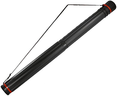 5 SPJ+Adjuster+Telescoping+Document+Regulation