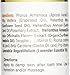 Organic Calendula Baby Massage Oil - Natural Skin Moisturizer with Vitamin E, Sunflower and Lavender Essential Oils - Infant Rash, Cradle Cap, and Eczema Treatment - Safe and Chemical Free (4oz)