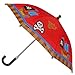 Stephen Joseph Boys' Umbrella