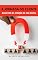 Livro A Jornada do Cliente: Marketing de Atração na Era Digital