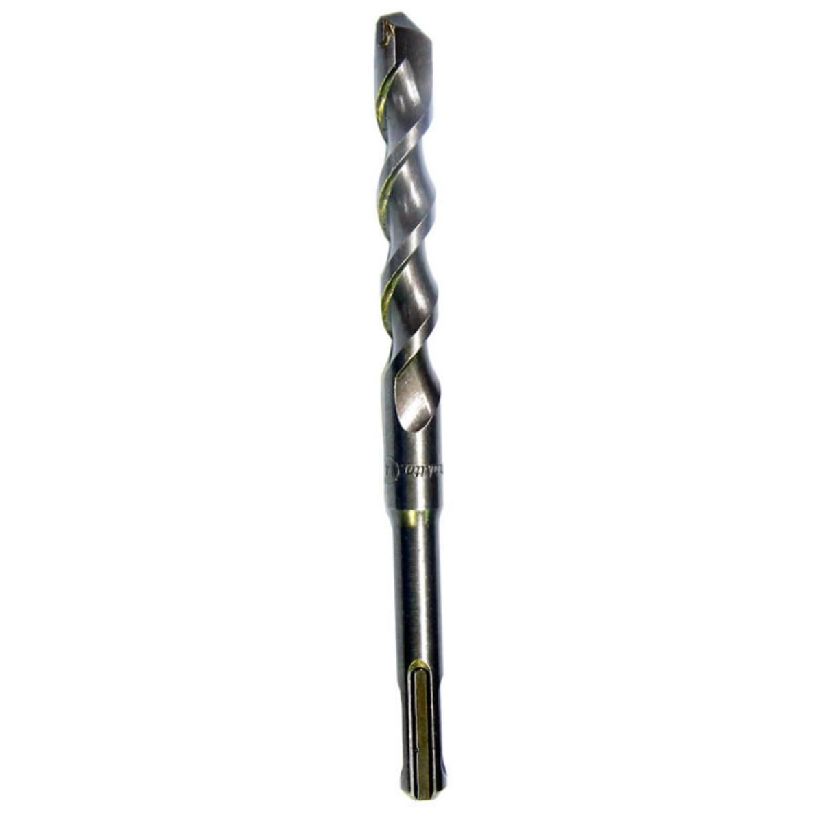 Makita D-00290 Standard Sds-Plus Drill Bit